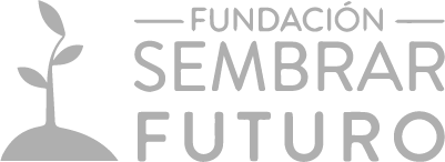 Fundación Sembrar Futuro